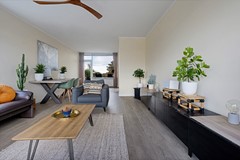 Leeuweriklaan 129_36.jpg